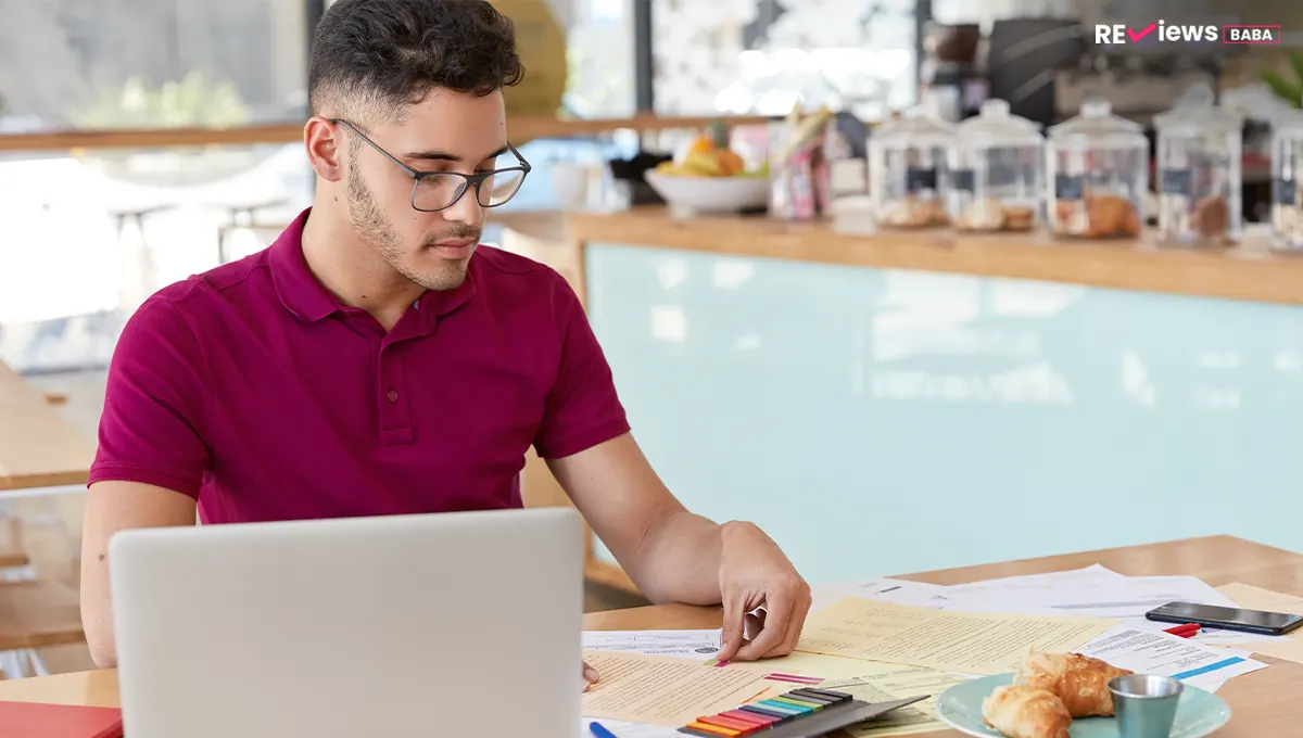 best finance app for freelancers